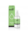 BENOSTAN PROCTO SPRAY 100ml