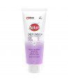 AUTAN DEFENSE KIDS GEL 100ml