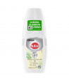 AUTAN DEFENSE PLANT BASED SPRAY 100ml