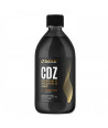 SELF OMNINUTRITION CDZ VITAMIN C, D AND ZINC LIQUID ORANGE 500ml