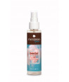 MESSINIAN SPA CREAMY CLOUD HAIR BODY MIST 100ml
