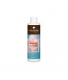 MESSINIAN SPA CREAMY CLOUD SHOWER GEL 300ml