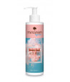 MESSINIAN SPA CREAMY CLOUD BODY MILK 300ml