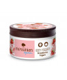 MESSINIAN SPA BODY YOGURT STRAWBERRY YOGURT 250ml