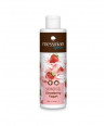 MESSINIAN SPA STRAWBERRY YOGURT SHOWER GEL 300ml