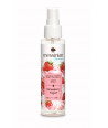 MESSINIAN SPA STRAWBERRY YOGURT BODY MIST 100ml
