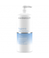 PHARMASEPT HYGIENIC HAIR CARE DAILY SHAMPOO 500ml