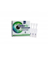 INTERMED OPTONIC EYE DROPS 10x0,5ml