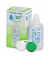 BAUSCH & LOMB BIO TRUE TRAVEL 100ml