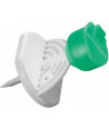 BRAUN MINI SPIKE 1 PIECE