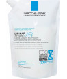 LA ROCHE POSAY LIPIKAR SYNDET AP+ CREME LAVANTE REFILL 400ml