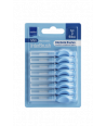 INTERMED MINI ERGONOMIC INTERBRUSH SIZE 3 0.6mm 8 PCS