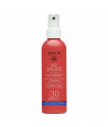 APIVITA BEE SUN SAFE HYDRA MELTING ULTRA LIGHT FACE & BODY SPRAY SPF30 200ml