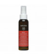 APIVITA BEE SUN SAFE HYDRA PROTECTIVE SUN FILTERS HAIR OIL 100ml