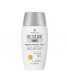 HELIOCARE 360 PIGMENT SOLUTION FLUID SPF50+ 50ml