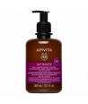 APIVITA INTIMATE LADY 300ml