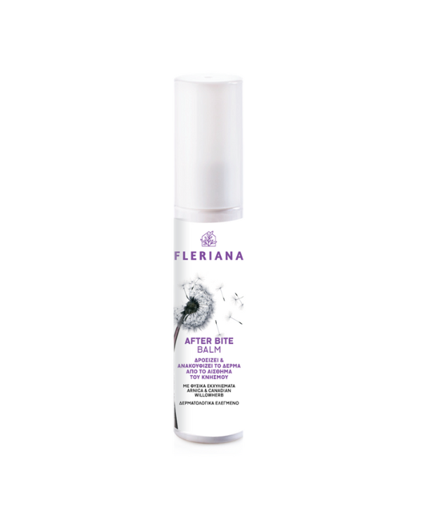 POWER FLERIANA AFTER BITE 30ml