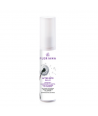 POWER FLERIANA AFTER BITE 30ml