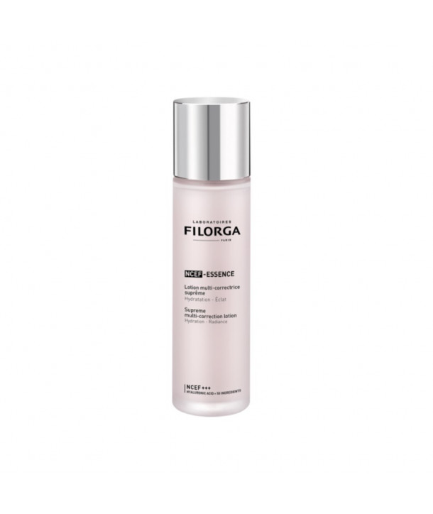 FILORGA NCEF ESSENCE LOTION 150ml