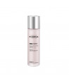 FILORGA NCEF ESSENCE LOTION 150ml