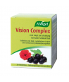 A.VOGEL VISION COMPLEX 30 TABS