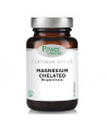 POWER HEALTH PLATINUM MAGNESIUM CHELATED BISGLYCINATE 30 CAPS