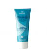 ANAPLASIS TOPICAL SLIMMING MASK 200ml
