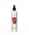 ANAPLASIS RELEASE ME HAIR BODY MIST 200ml