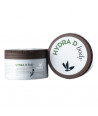 ANAPLASIS HYDRA D BODY 250ml
