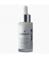 ANAPLASIS HYDRA D FACE SERUM 30ml