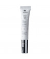 ANAPLASIS PEPT EYE BLOSSOM ΚΡΕΜΑ ΑΝΟΡΘΩΣΗΣ ΒΛΕΦΑΡΩΝ 15ml