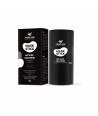 ANAPLASIS MASK STICK ΑΡΓΙΛΟΣ ΚΑΟΛΙΝΗΣ ΜΕ ΕΝΕΡΓΟ ΑΝΘΡΑΚΑ 40gr