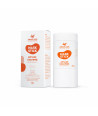ANAPLASIS MASK STICK ΑΡΓΙΛΟΣ ΚΑΟΛΙΝΗΣ ΜΕ ΒΙΤΑΜΙΝΗ C 40gr
