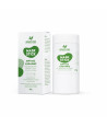 ANAPLASIS MASK STICK WITH KAOLIN CLAY, TEA TREE, GREEN TEA & JOJOBA OIL 40gr