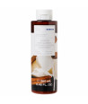 KORRES SHOWERGEL VANILLA CINNAMON 250 ml