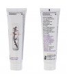 KORRES HAIR MASK ALMOND & LINSEED DRY HAIR