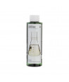 KORRES ANTI HAIRLOSS SHAMPOO FOR MEN 250ml