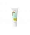 KORRES KIWI GENTLE EXFOLIATING SCRUB 18ml