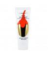 KORRES MASK GOJI BERRY INSTANT FIRMING & LIFTING 18ml