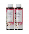 KORRES INTIMATE AREA CLEANSER 1+1 FREE