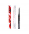 KORRES MORELLO STAY ON LIP LINER 0.35gr 02 REAL RED