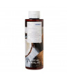KORRES ΝΕΡΟ ΚΑΡΥΔΑΣ ΑΦΡΟΛΟΥΤΡΟ 250ml