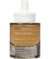 KORRES ΜΑΥΡΗ ΠΕΥΚΗ 4D SCULPT + LIFT SERUM 30ml