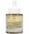 KORRES ΜΑΥΡΗ ΠΕΥΚΗ ΔΙΦΑΣΙΚΟ SERUM ΝΥΧΤΑΣ 30ml