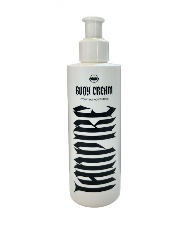 TANPIRE BODY LOTION 200ml