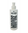 TANPIRE BODY LOTION 200ml