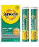 SUPRADYN IMMUNITY BOOST 30 EFFERV.TABS