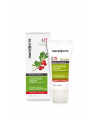 MACROVITA ΛΕΥΚΑΝΤΙΚΗ ΚΡΕΜΑ SPF15 ΑΡΚΤΟΣΤΑΦΥΛΟ ΜΟΥΡΟ 50ml