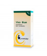 CARNABY VISO BLUE CAPISLOW 60ml