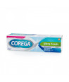 COREGA ULTRA FRESH CREAM 40gr